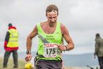 Sedbergh -955