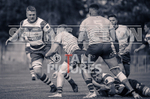 Guernsey Raiders v Old Albanian_2022-40