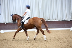 SBM_020157