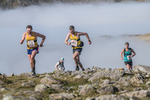 Langdale-377