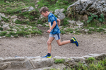 Dovedale Junior-53