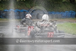 Karting_29-04-2012-26