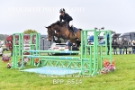 BPP_6514