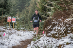 Glentress-2014