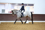 SBM_001814
