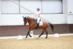 SBM_011879