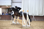 SBM_000866