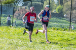 The Finish-755