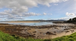 Ards beach