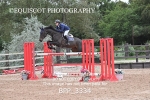 BPP_3334