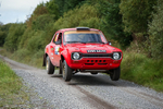 Trailer Parts  Spares Lakeland Rally-46