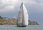 090620 GBR4601L IMG_3856