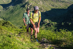 Langstrath Fell Race-252