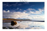 Shellag Point