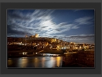 Whitby Moonglow