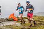 Coledale-407