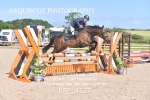 BPP_4527