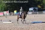 BPP_8524