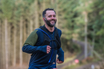 Glentress 21  10K-1442