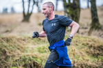 HTE Kielder Duathlon-288