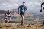 Coledale-866