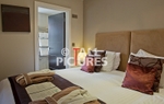 Duke of Normandie Hotel-29