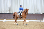 SBM_002182