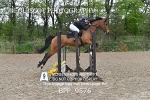 BPP_9576
