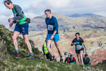 Dunnerdale-547