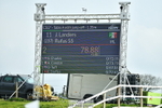 230421A-104626-01339