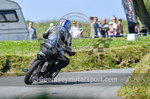 Hillclimb_28-05-2018_BIKE-44