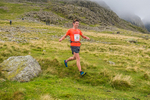 Scafell Pike-288