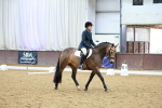 SBM_000869