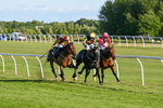 300525-Race 4-Albegone-7596