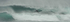 Ireland 26th August 2014 portfolio