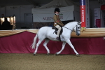 SBM_09387