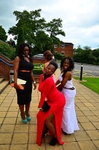 WES_0278