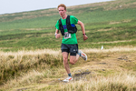 Lowther-52