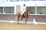 SBM_002597