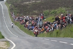 Ian Hutchinson Yamaha / Milwaukee Yamaha
