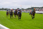 220824-Race 1-Celandine-6588