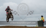 Moto-X_17-11-2012-30