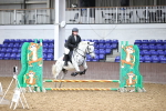 SBM_000547