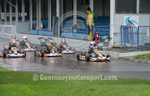 Karting_18-01-2015-6