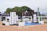 BPP_0235