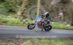 GMCCC_Hillclimb_28-03-2016_BIKE-17