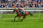 150723-Race 2-Nymphadora-8612