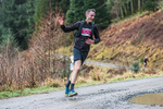 Glentress-50