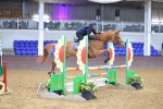 SBM_004957