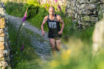 Langstrath-365